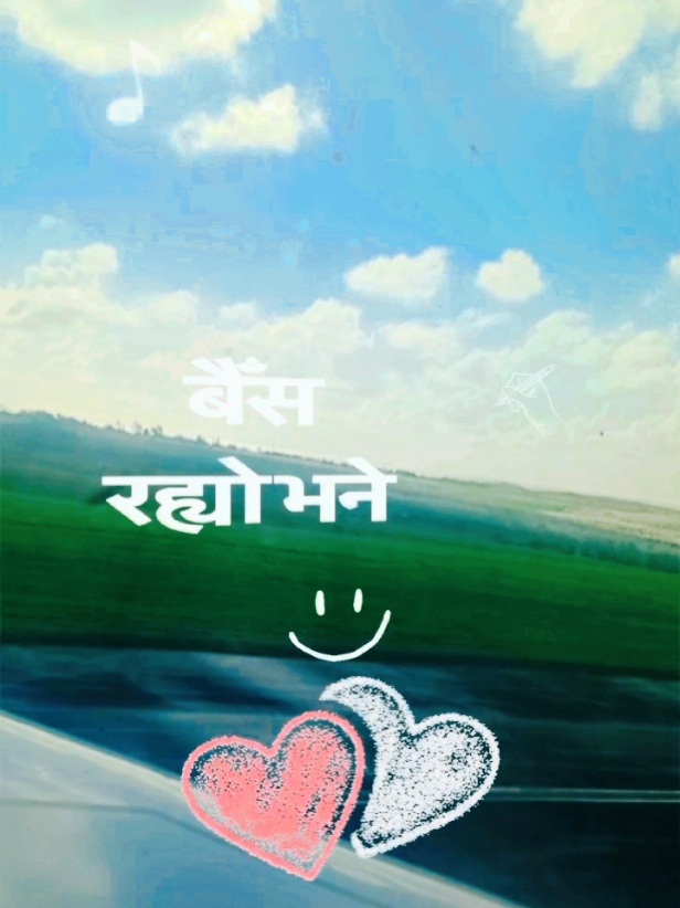 @Krishna