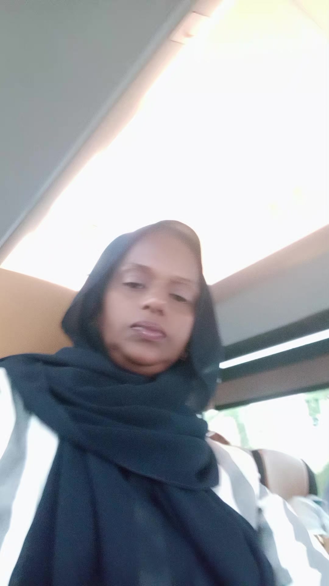 @rajula