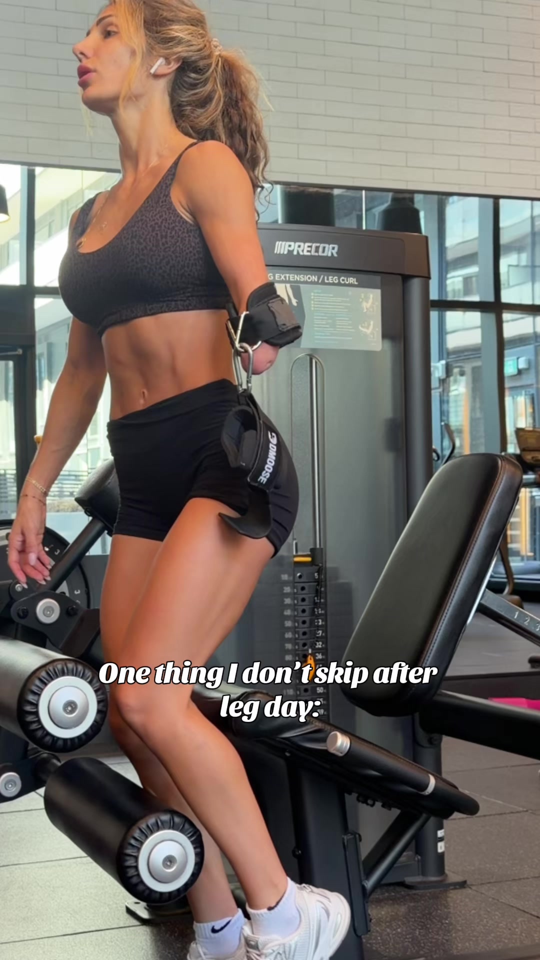 @bionicmarissa