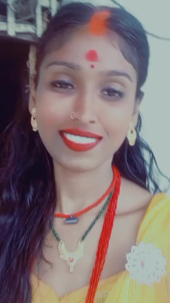 @Amrita Rajak