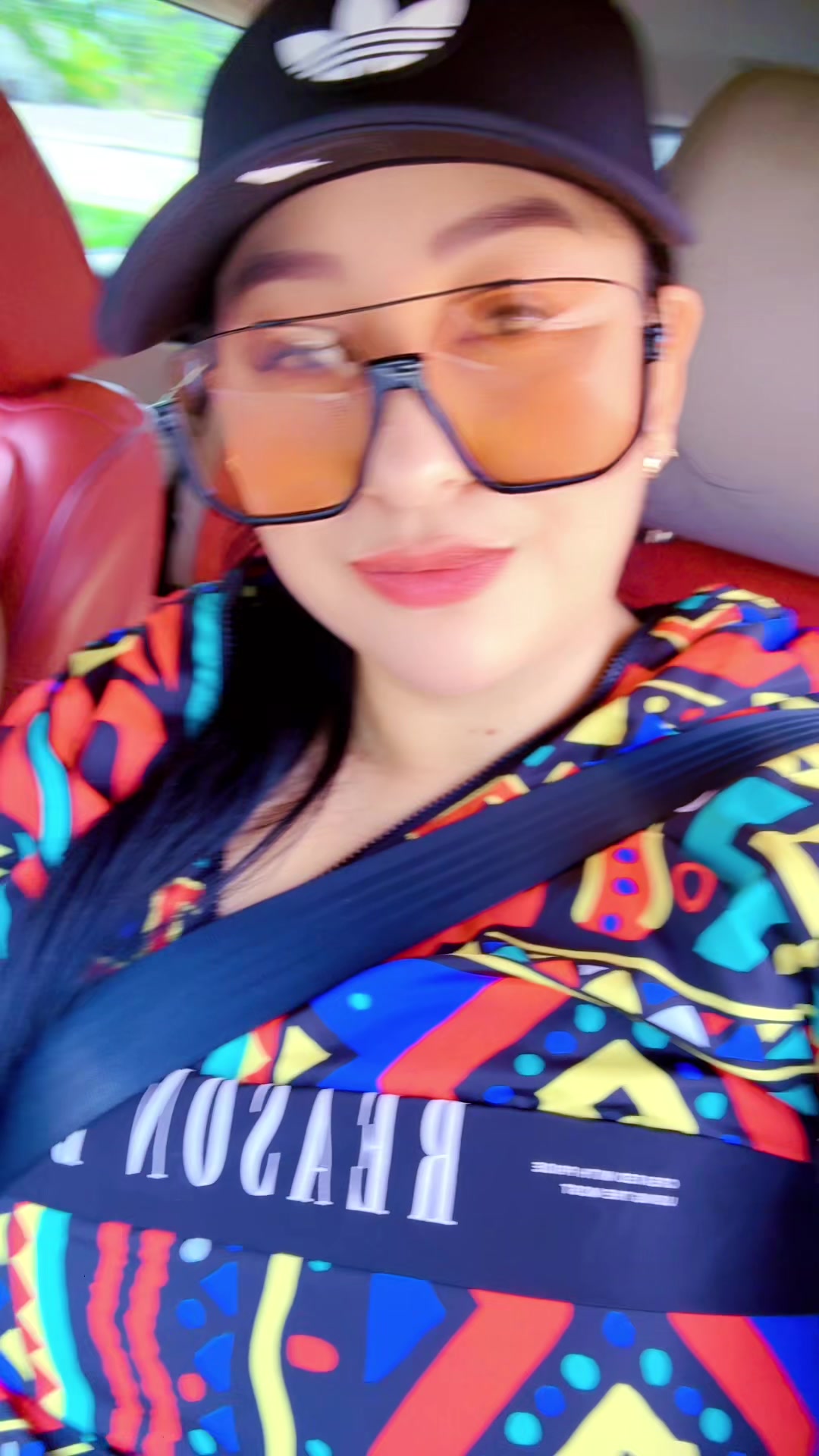 @Ana Paola Gonzalez