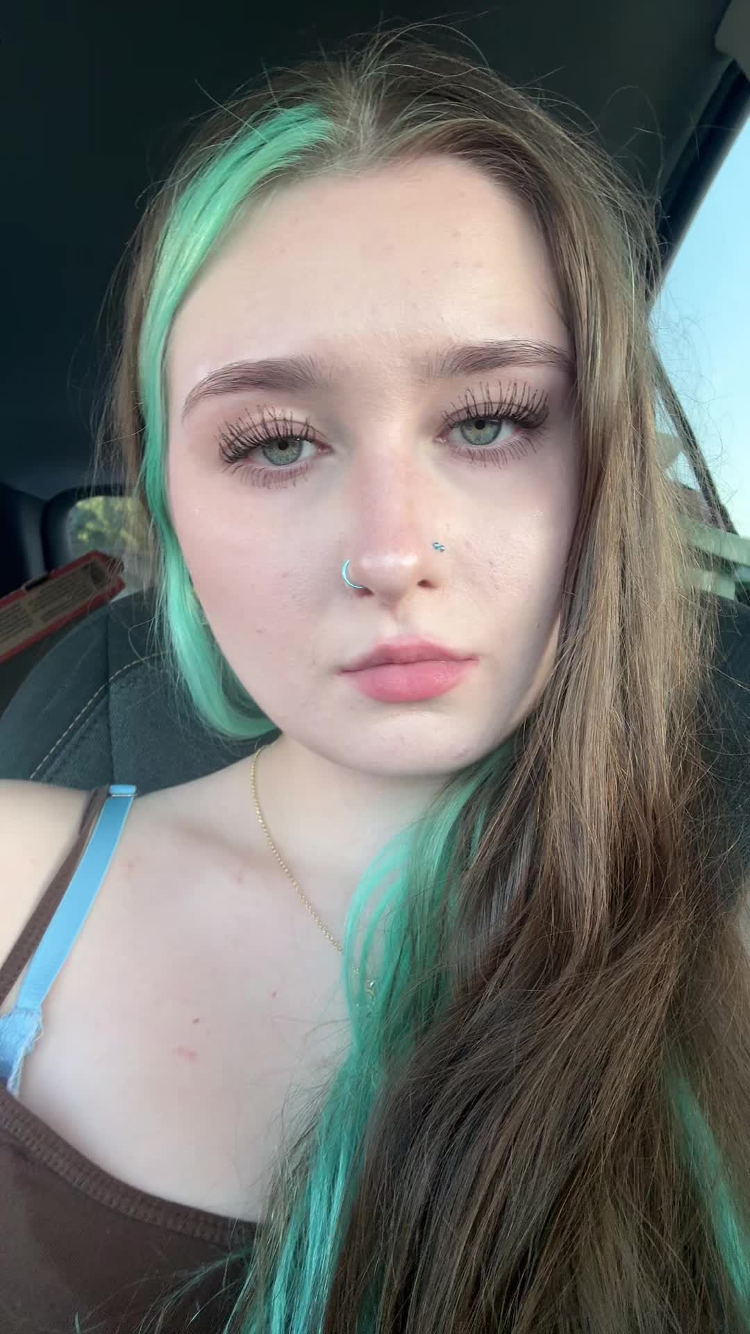 @ineedalcoholtbh3