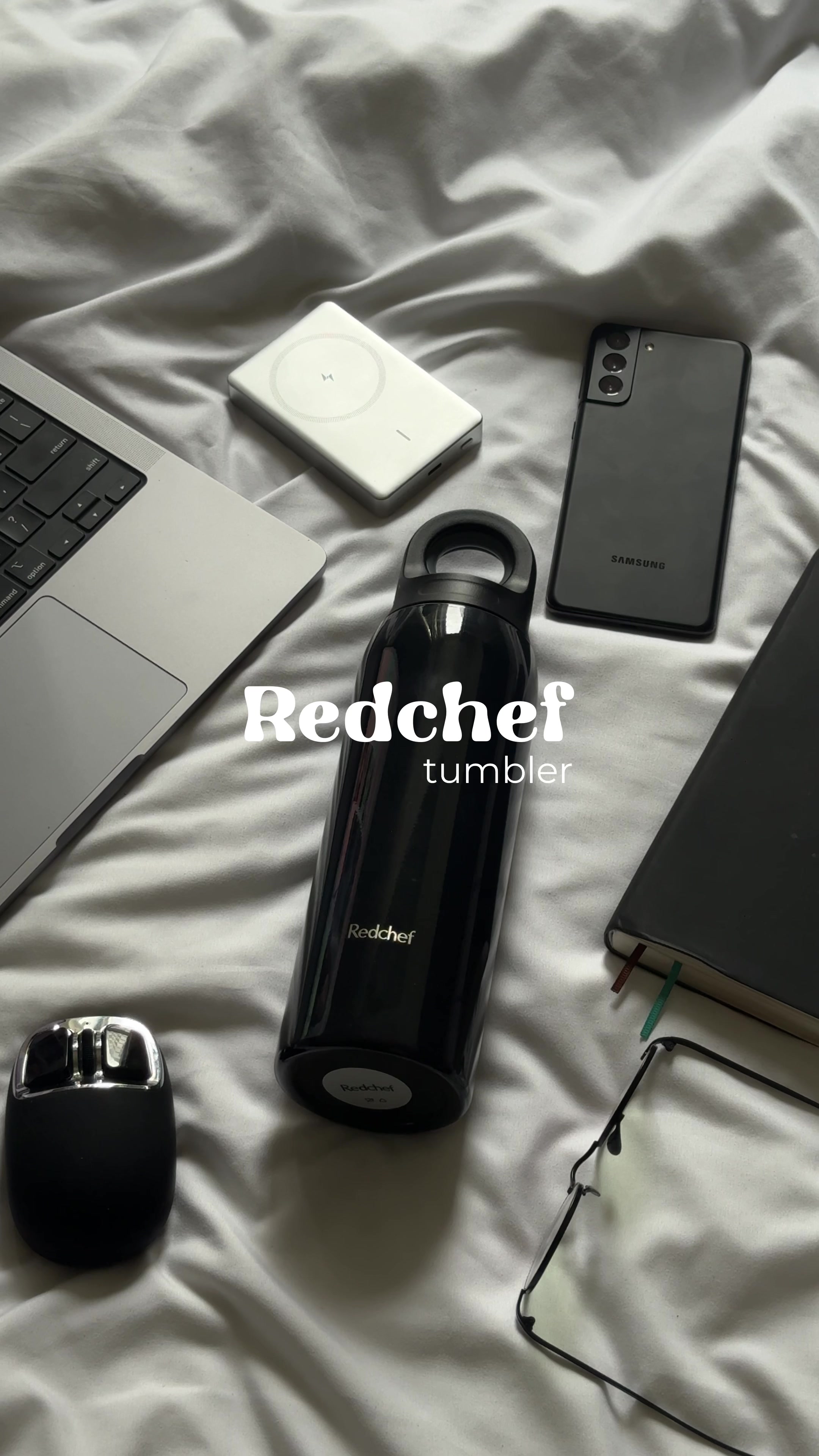 @redart.x