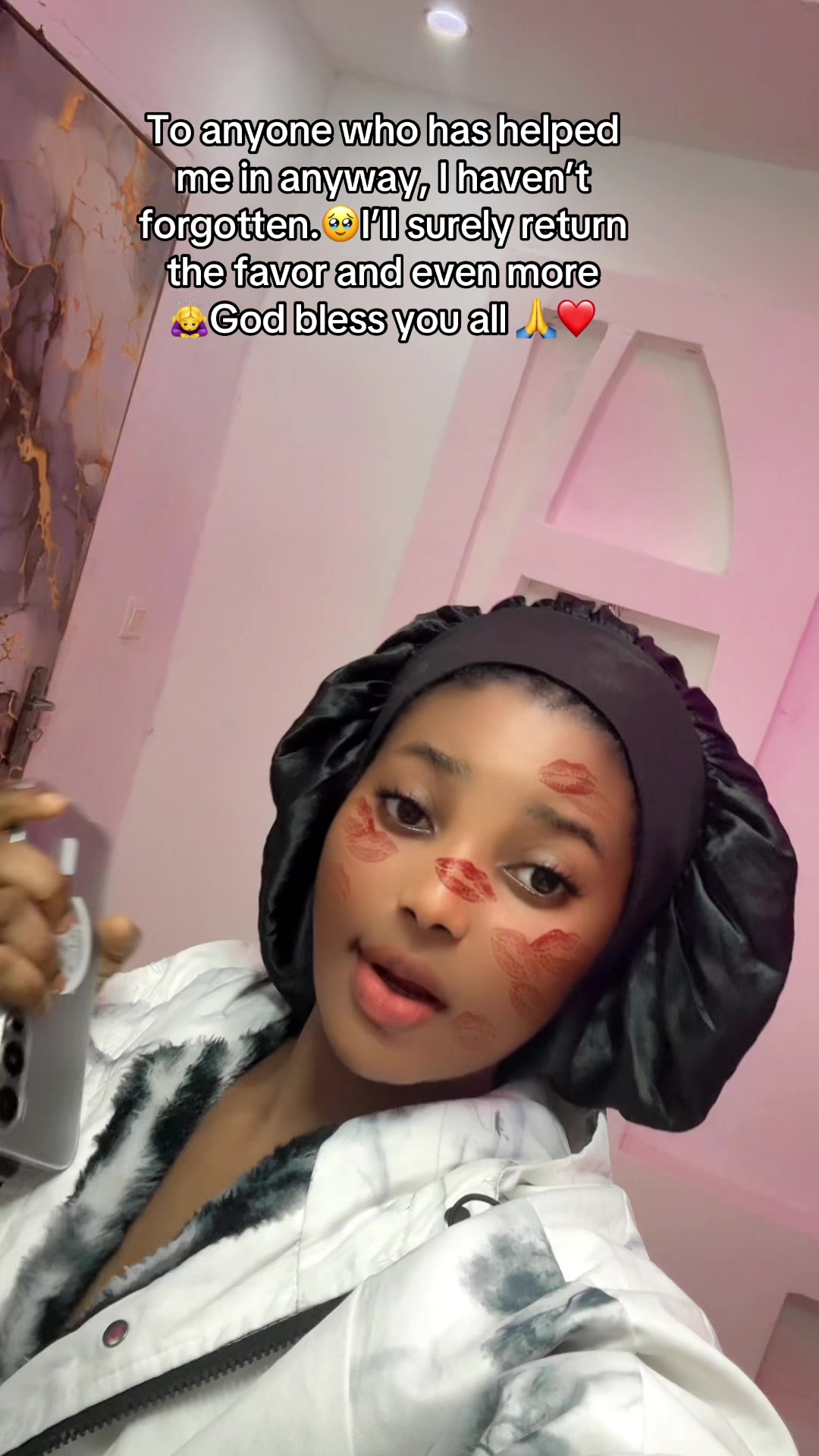 @🥺💕𝑴𝒓𝒔💍𝑴𝒐𝒅𝒓𝒊𝒄𝒉❤️🔐