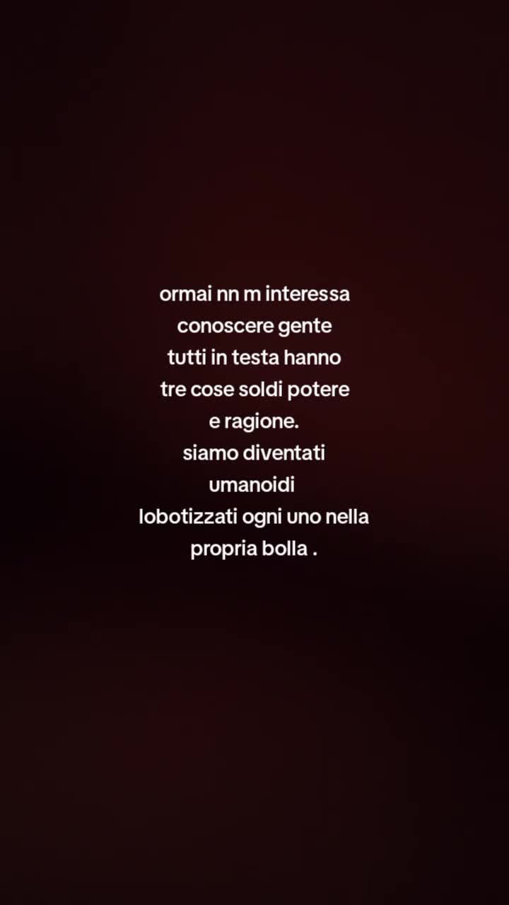 @guitarfuk