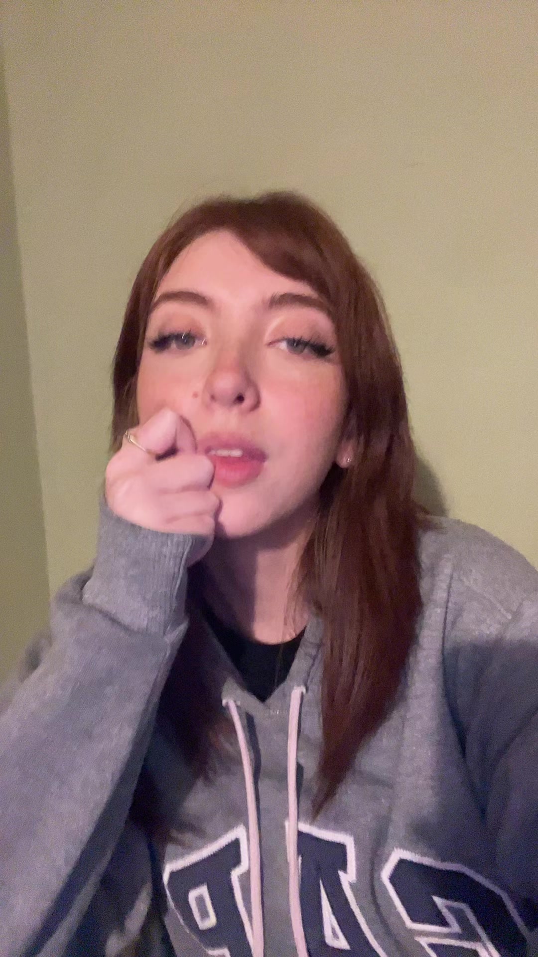 @victoria