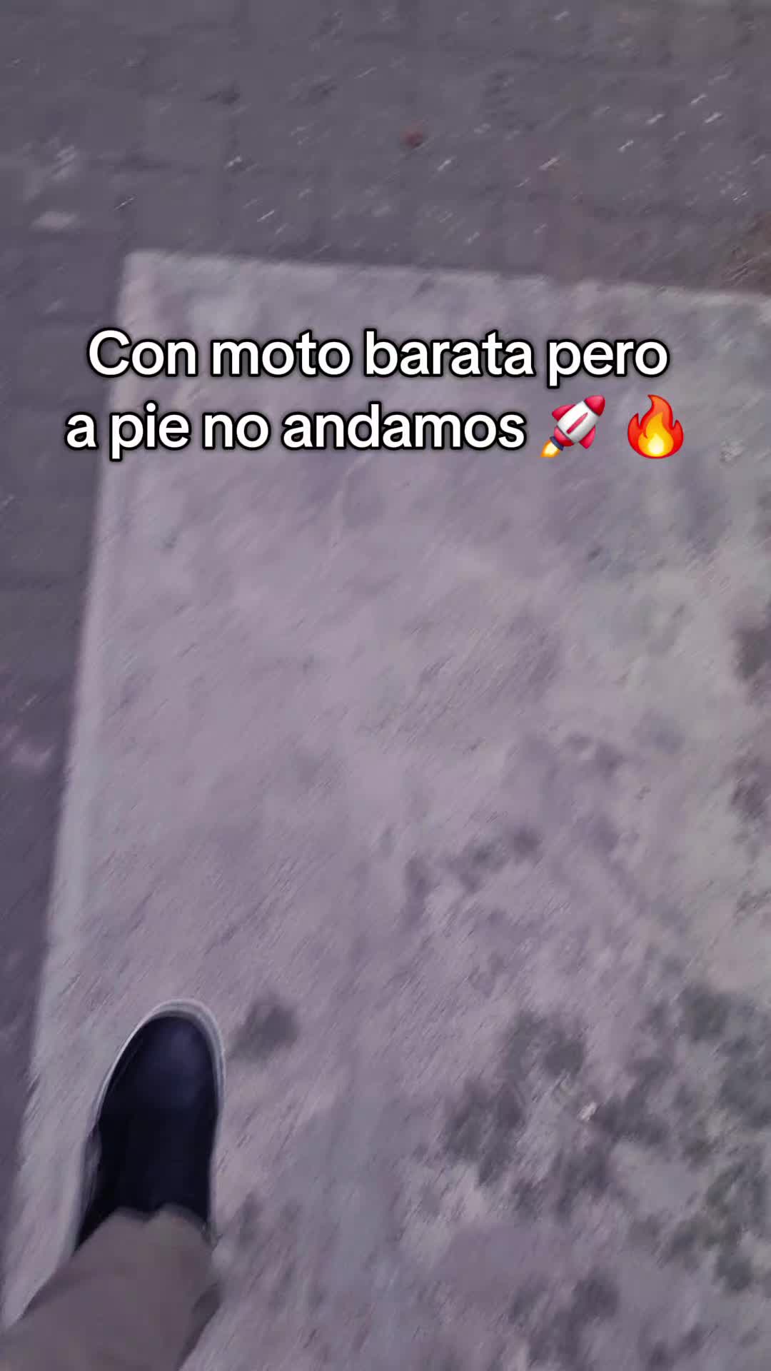 @FERXXER