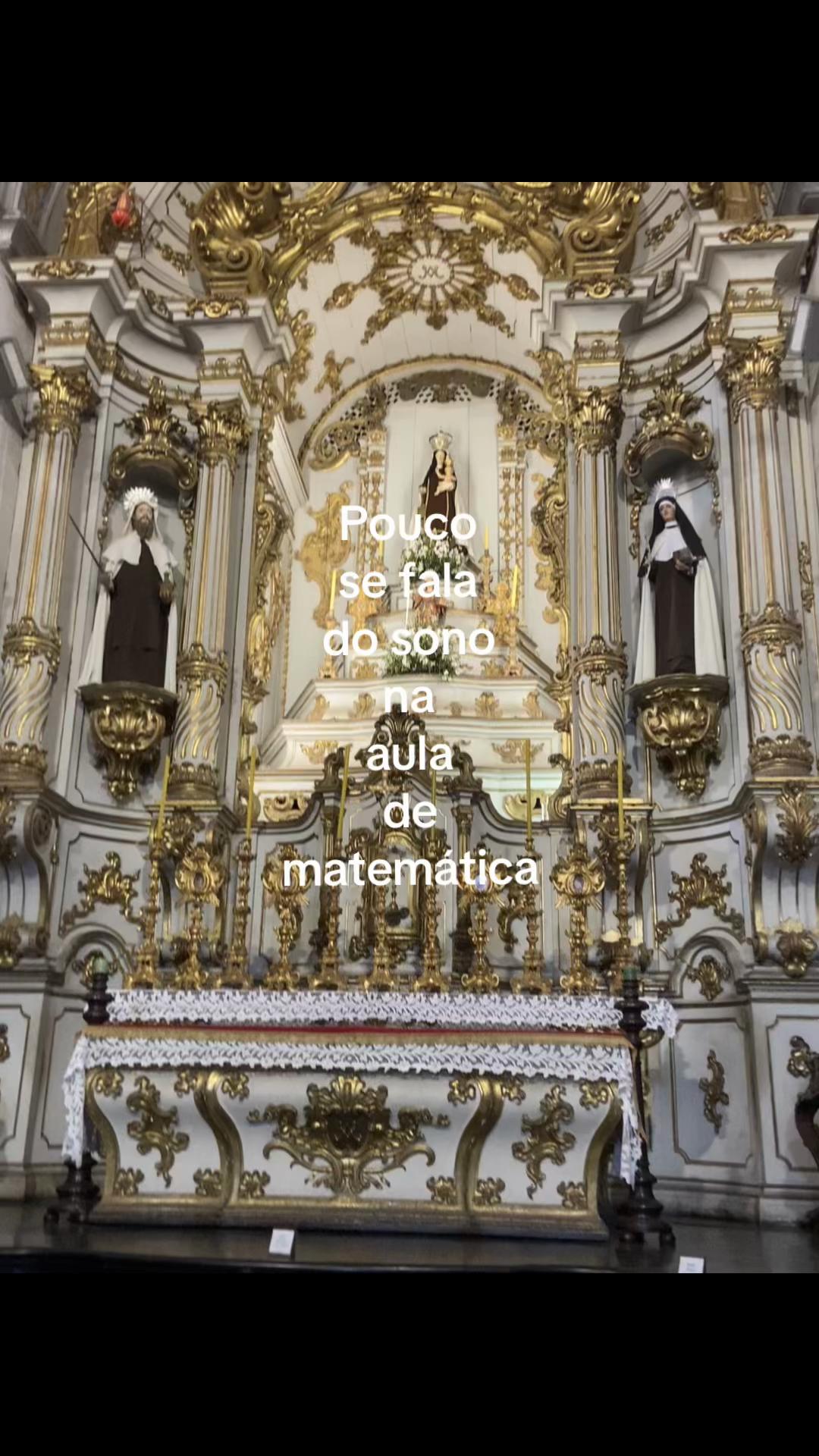 @sofii🪭