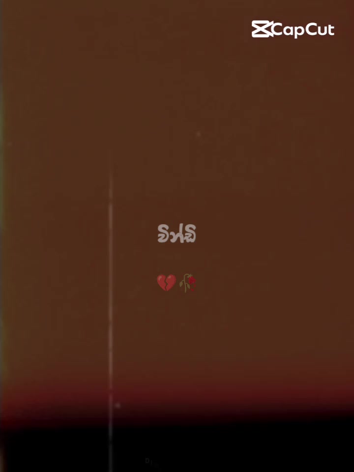 @♥ 𝕹𝖎𝖘𝖍𝖚 09♥❦♡o。.(✿✿✿✿)