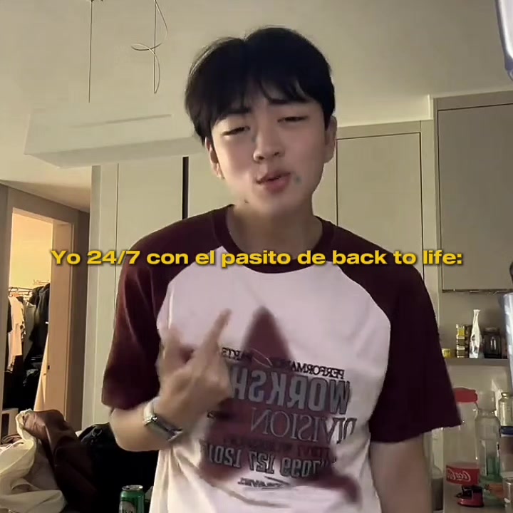 @KARD STAN ♠️