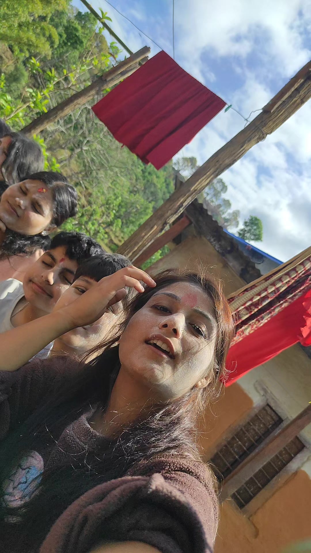 @subeksha_khanal