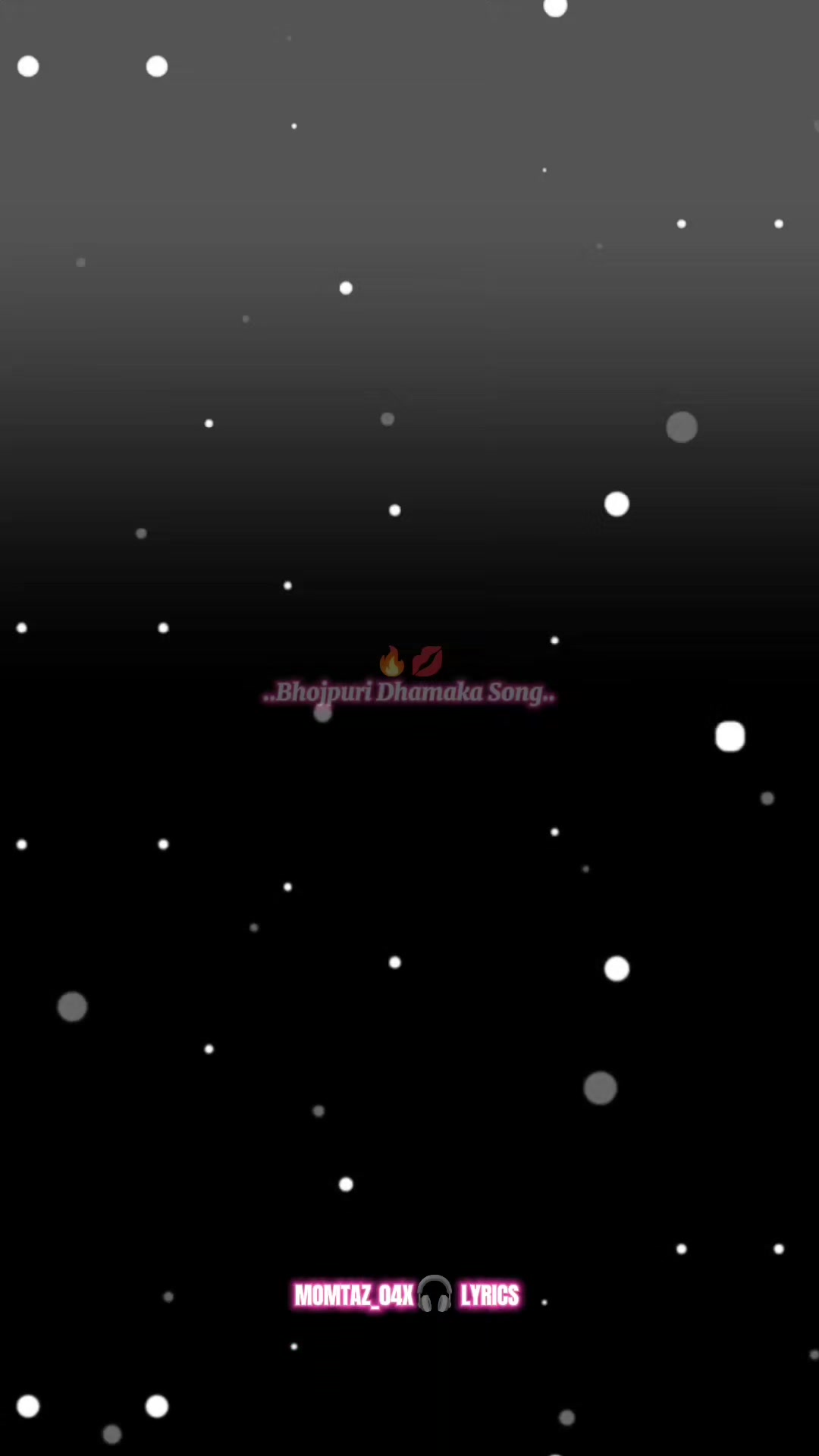@๐๐ก๐_๐๐๐๐๐_๐๐๐๐๐๐