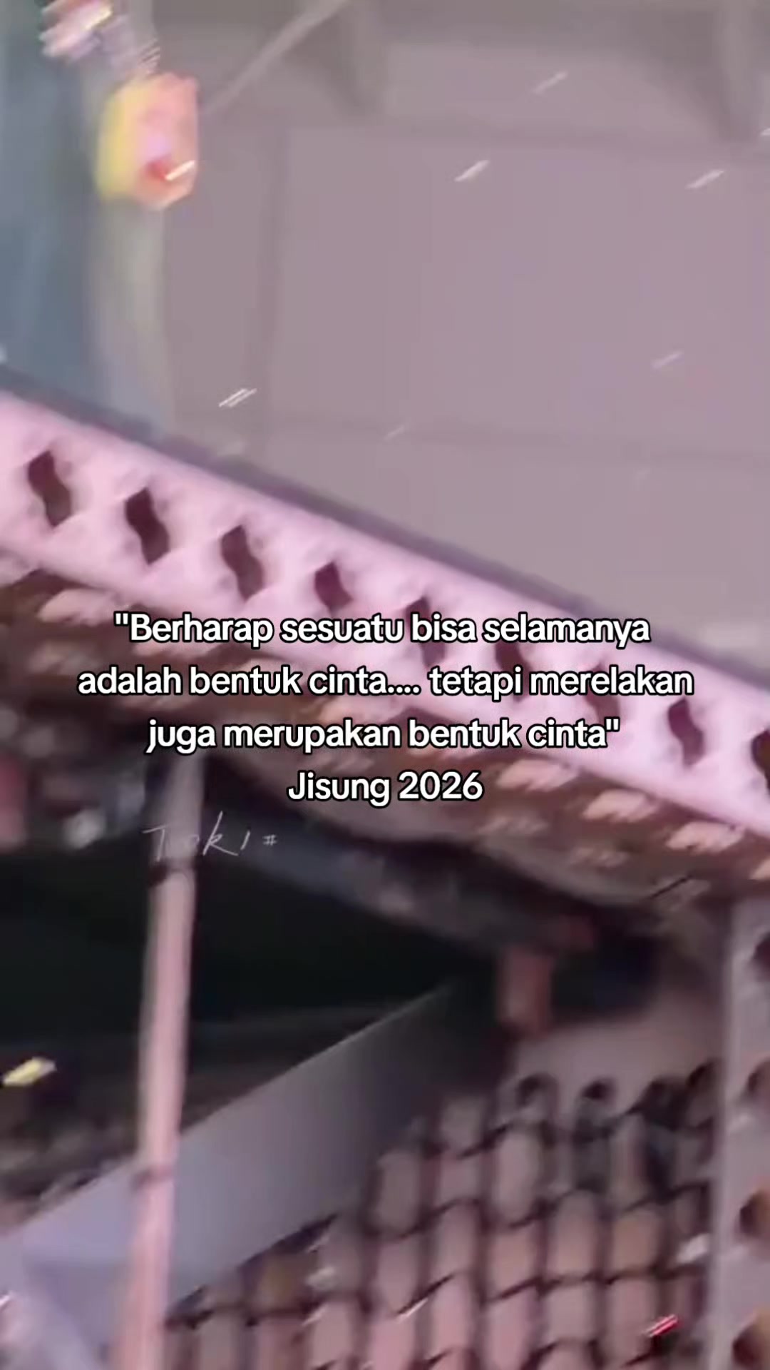 @♍ Lintang Koizora ♍
