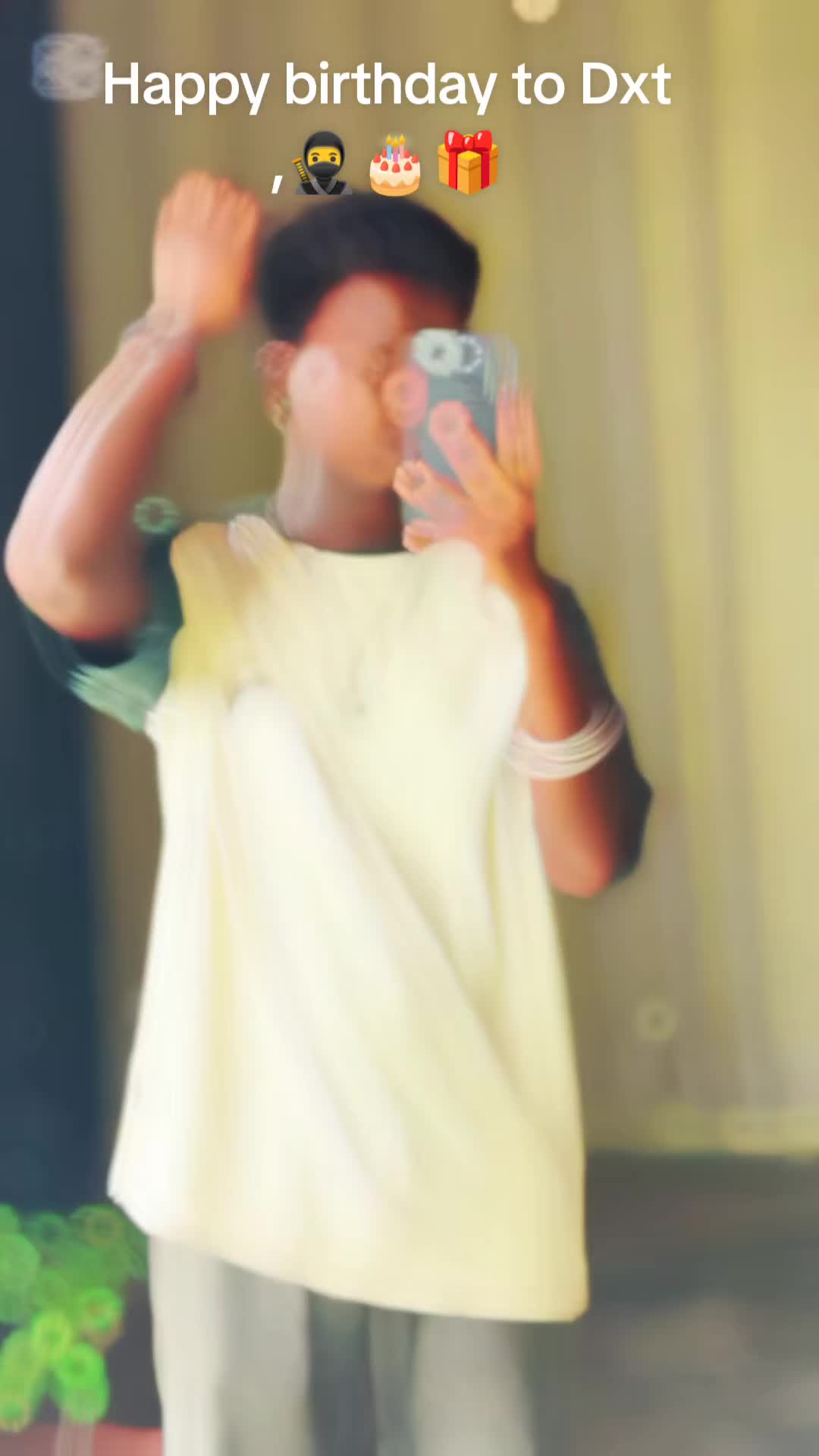 @╾━╤AK⁴⁷デ╦︻╾━╤AK⁴⁷デ╦︻╾━╤AK⁴⁷デ╦︻