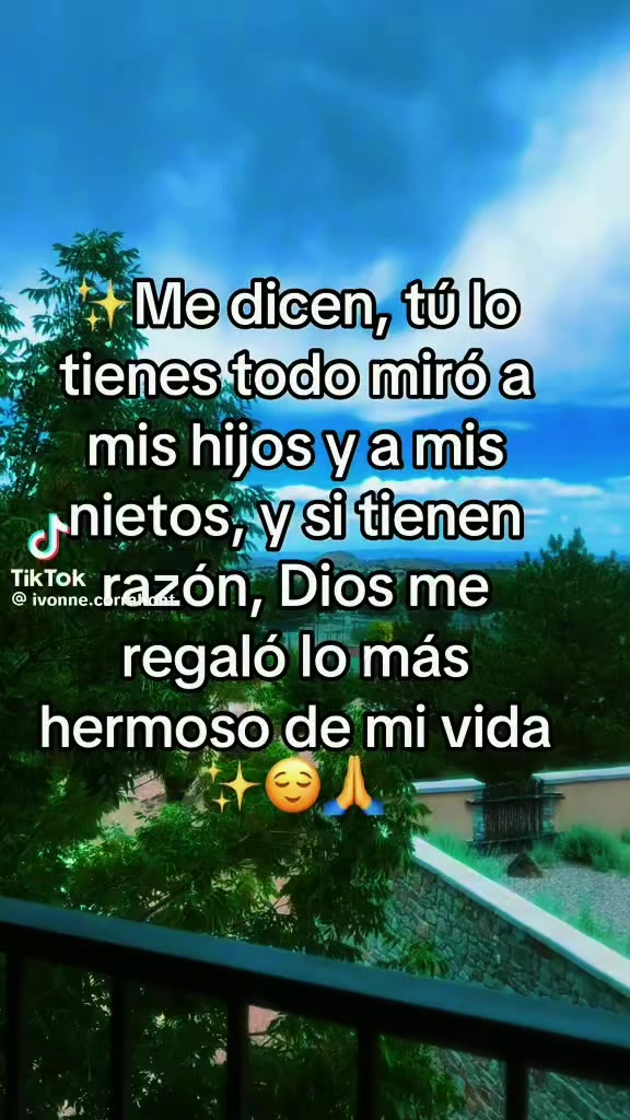 @🌻tina Montiel Lara. 🌻