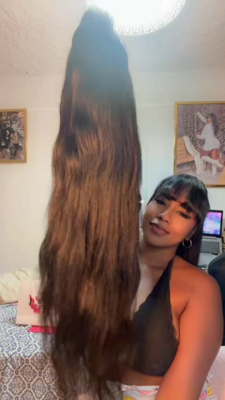 @angelicamieses.02