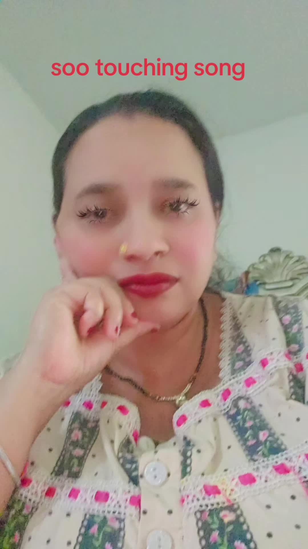 @kamalaB