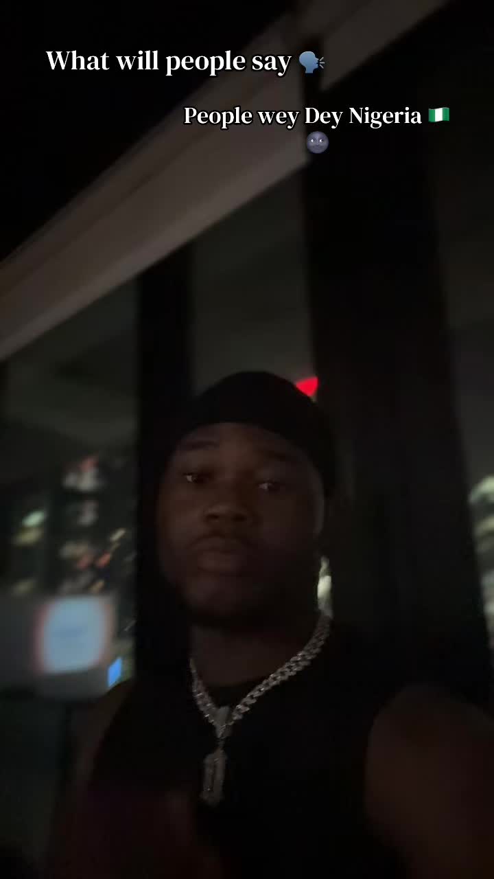 @Divine🥶💎