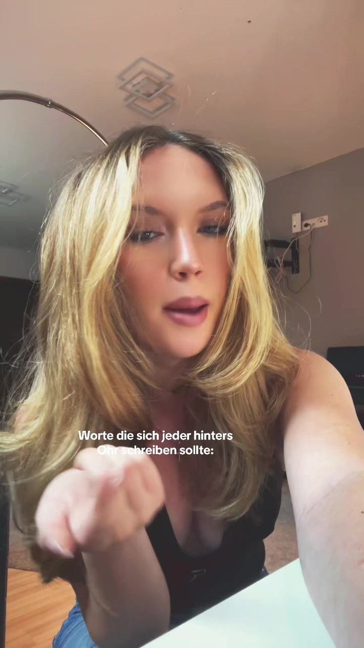 @sofiasattt