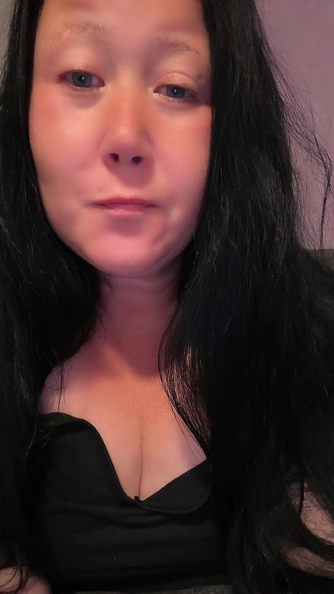 @miss_chris23
