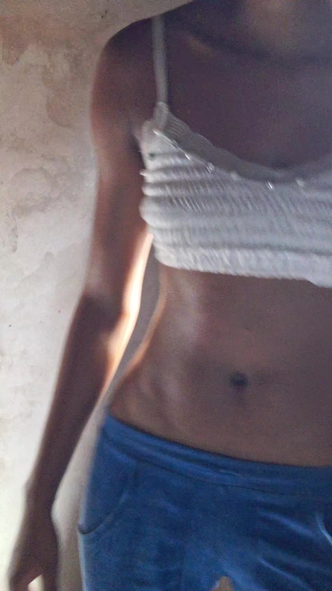 @DudaKalunga