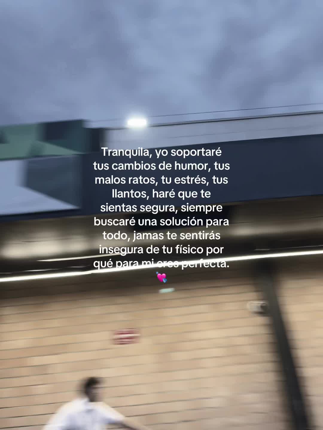 @user_tite1