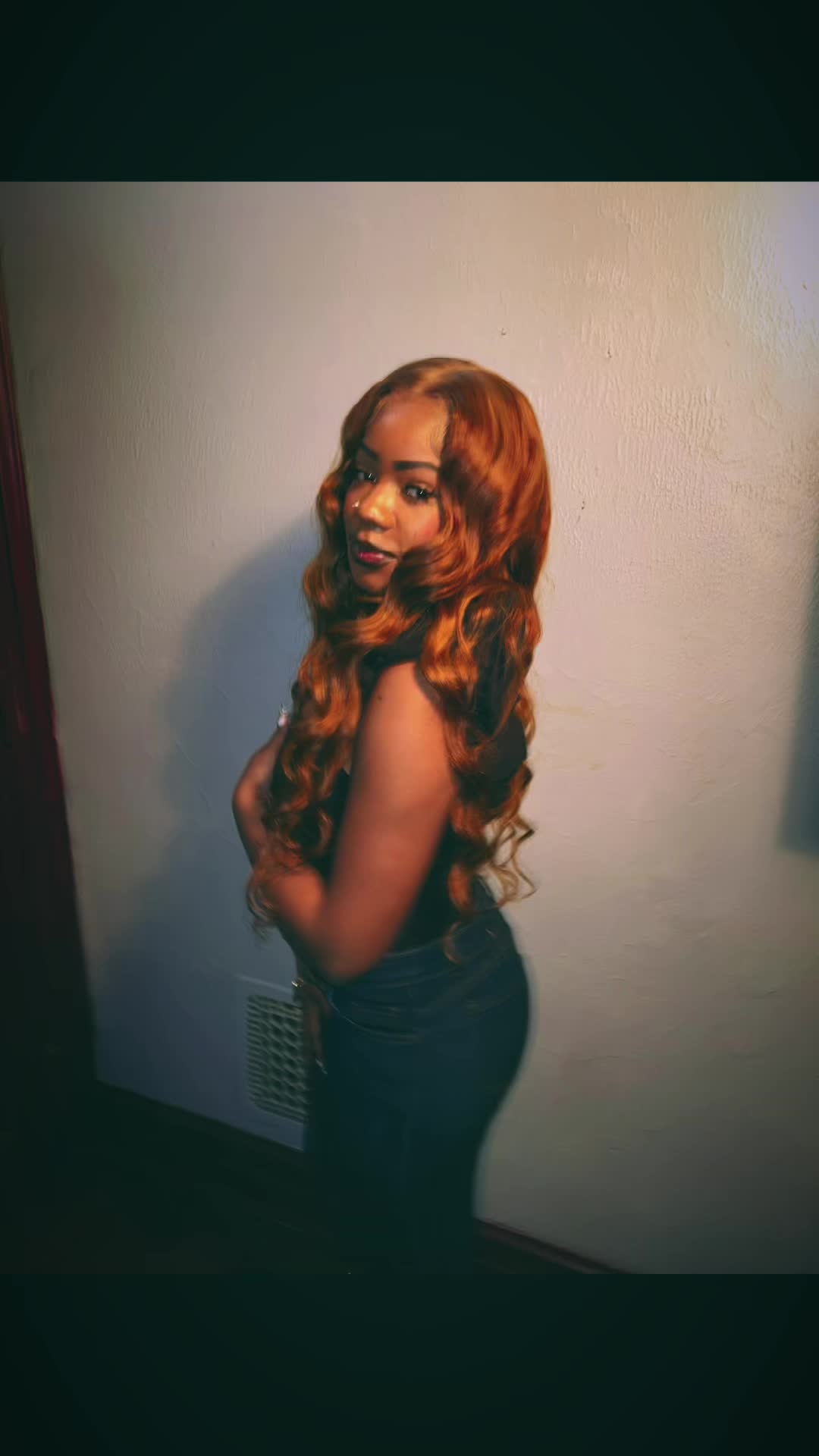 @Miss juicyyy 💋