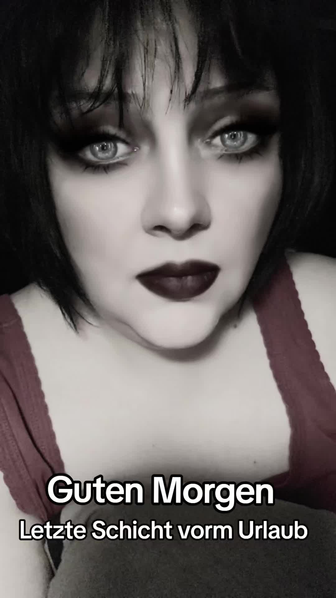 @Kr&uuml;melchen
