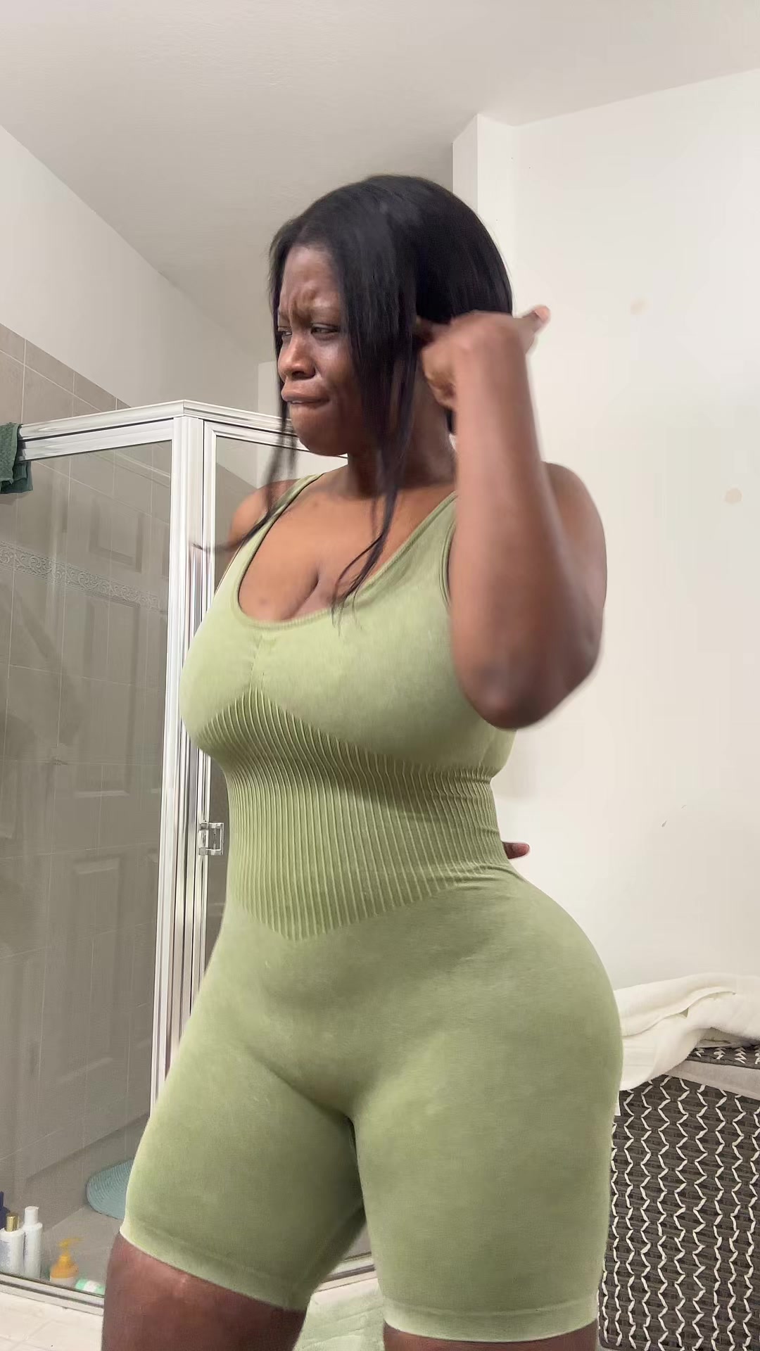 @nubian__goddess_