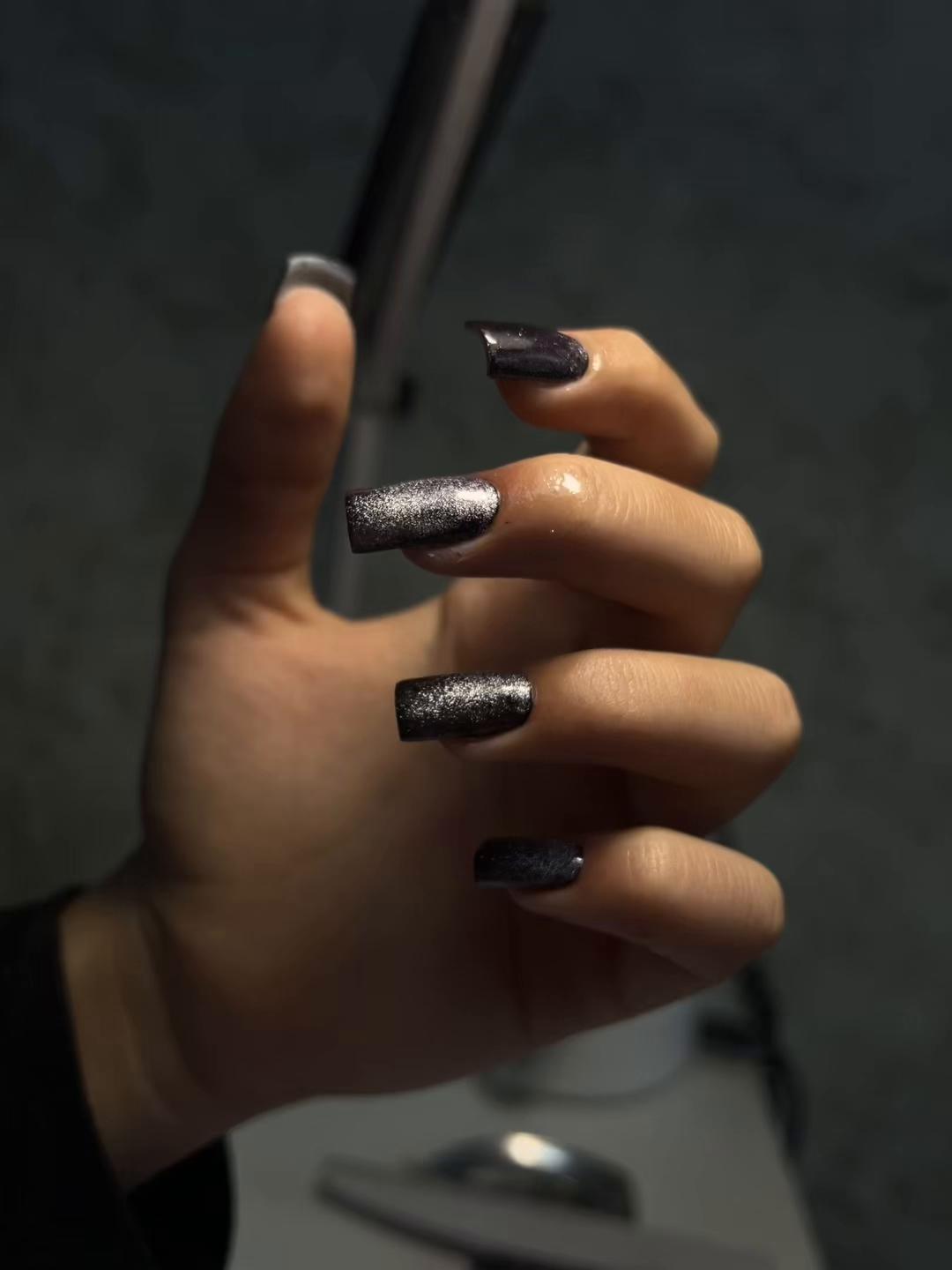 @ketyyagoda_nails