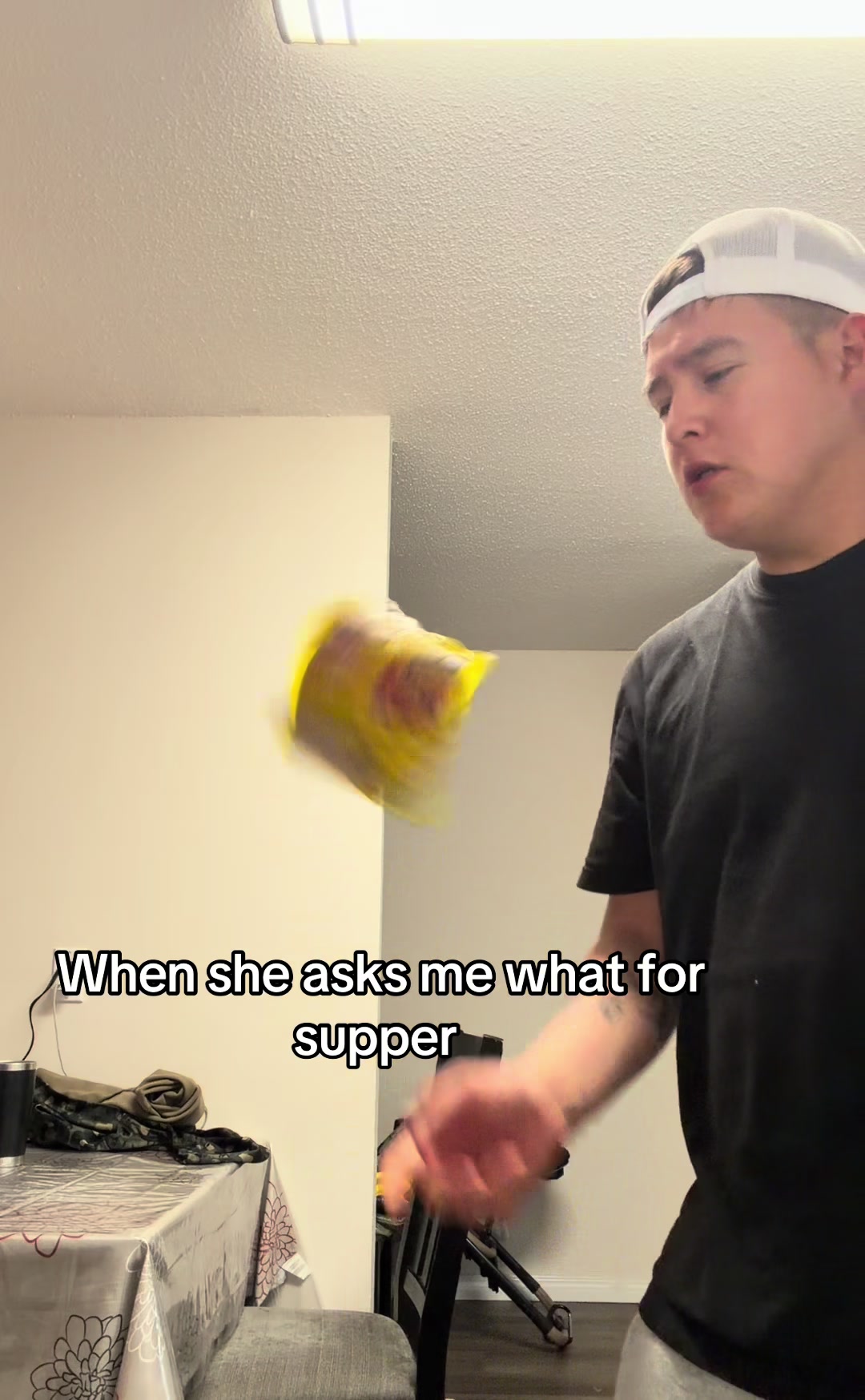 @Just_Jonesingaround