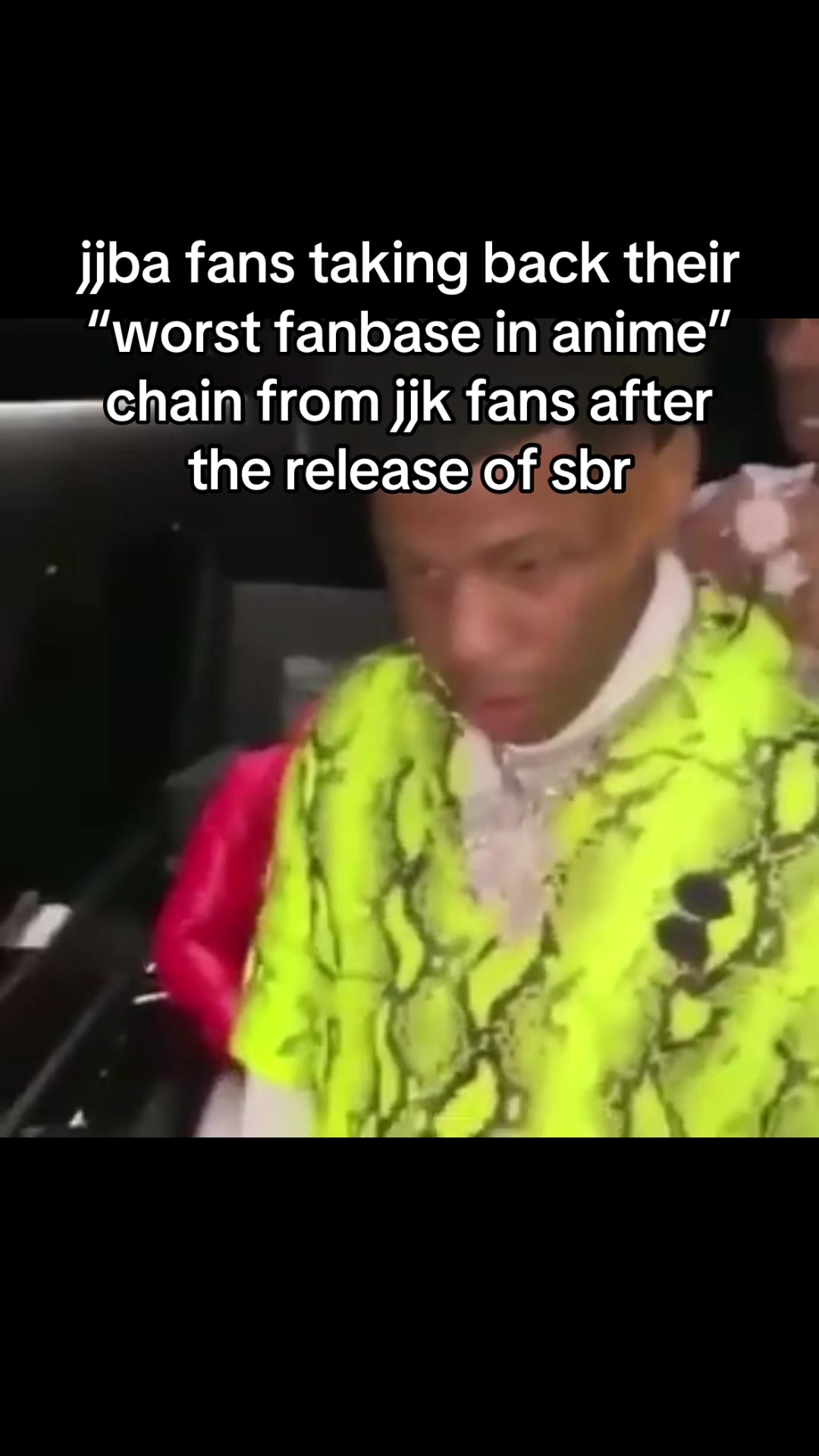 @IfIAm 🧟&zwj;♂️