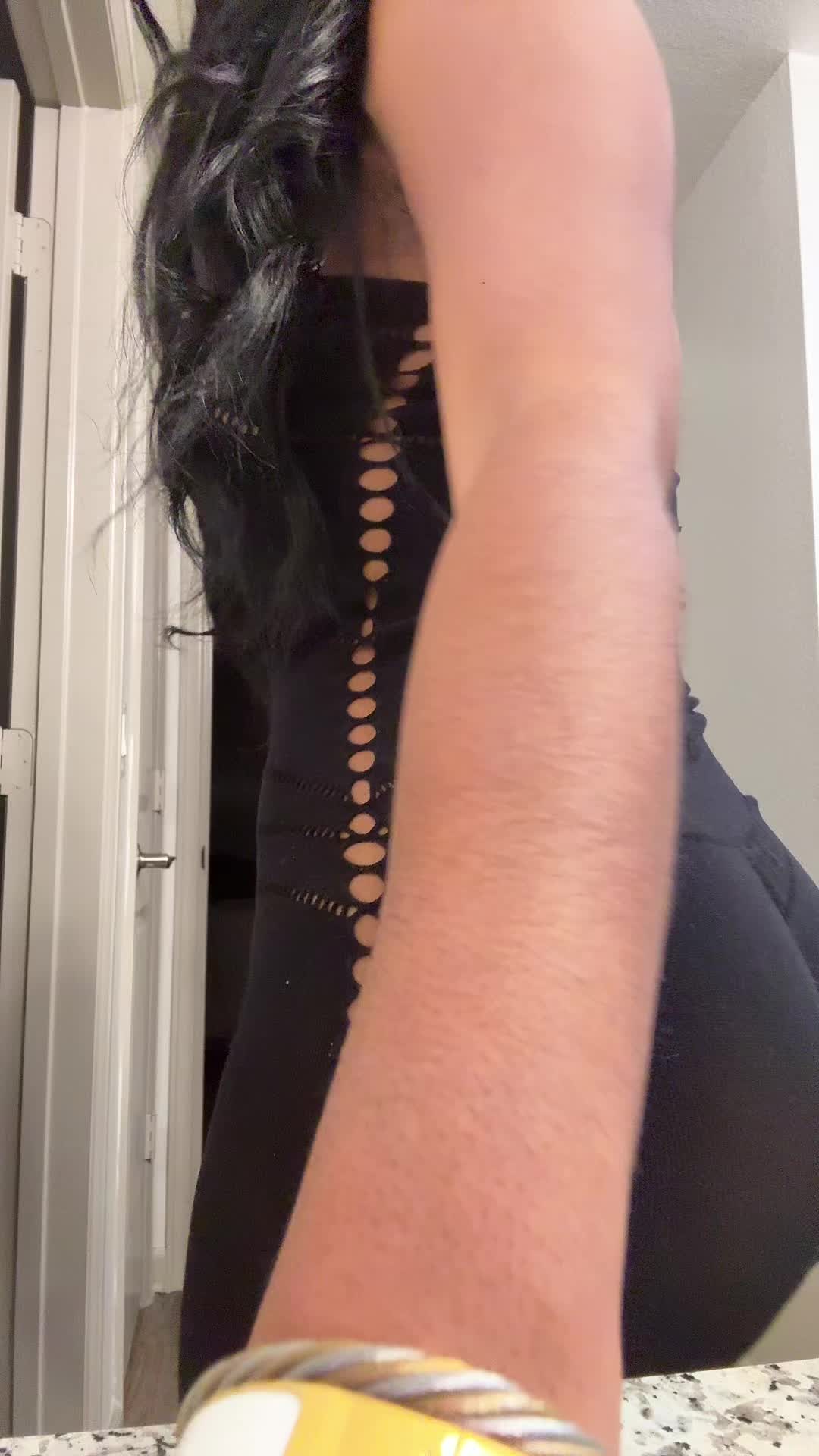@kenzilla