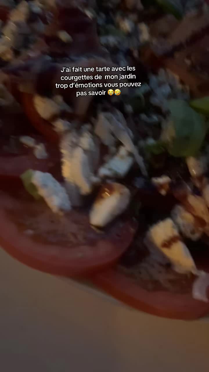 @lilousm03
