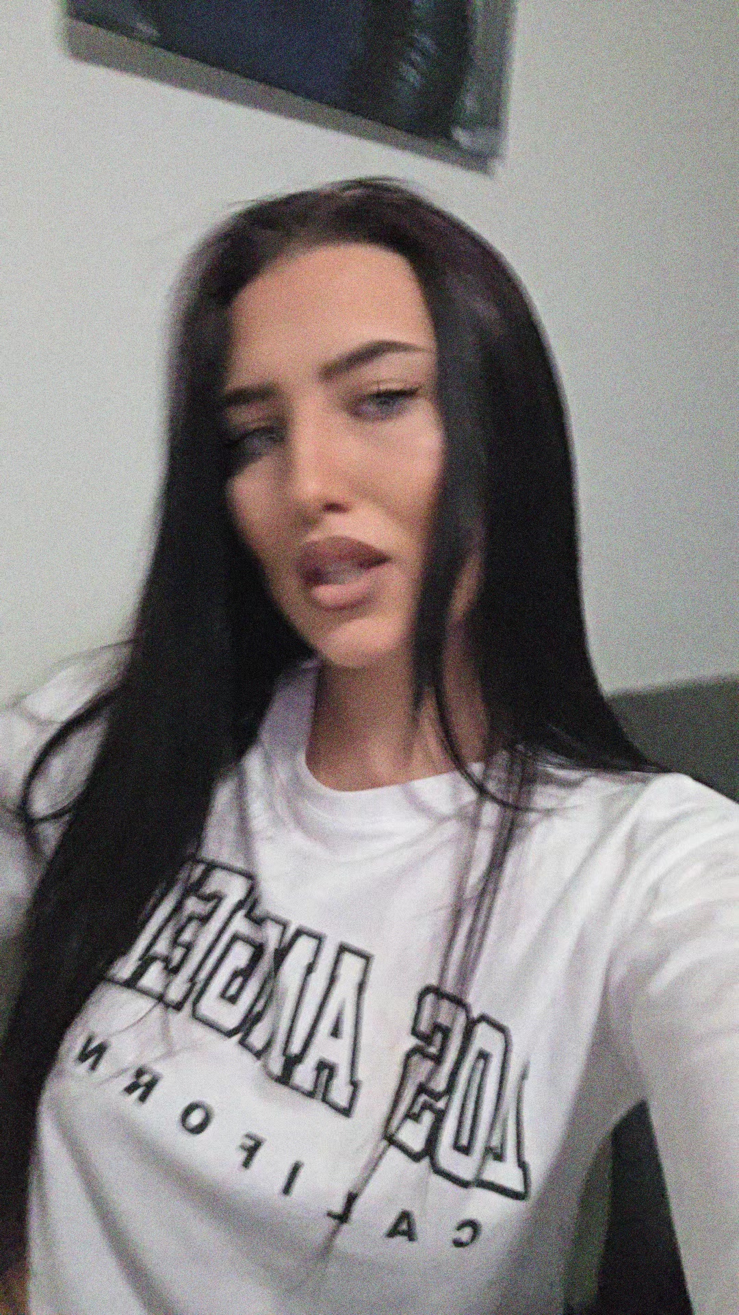 @Valentina Rakic