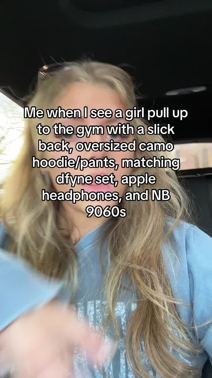 @SHELBS FITNESS