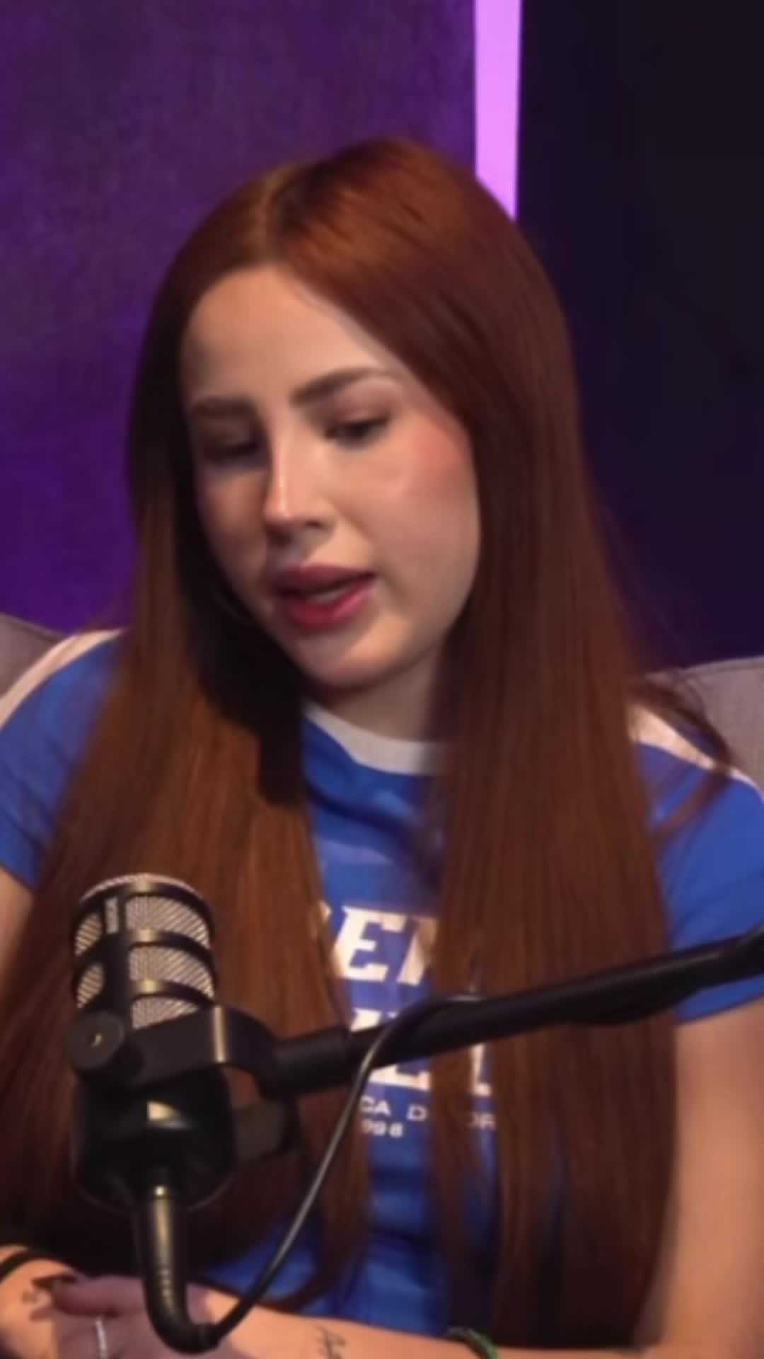 @theclipsspage