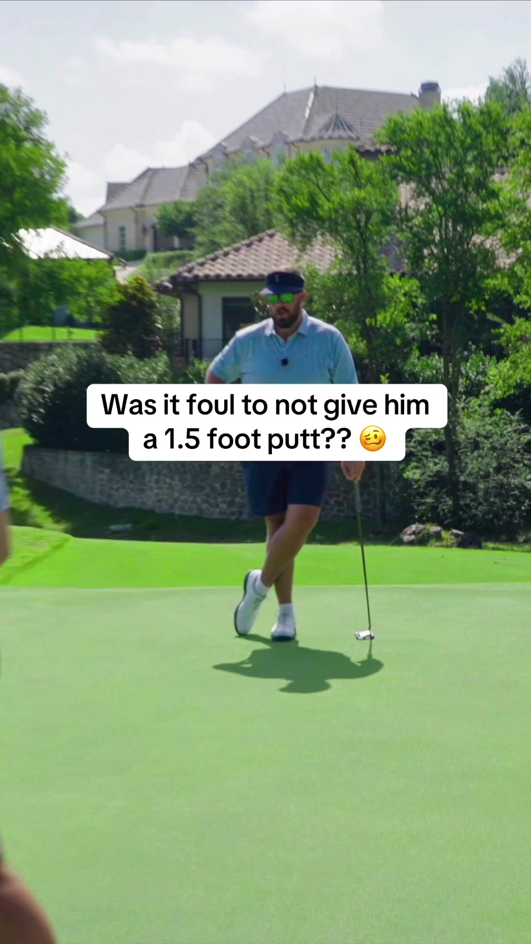 @shortgameking
