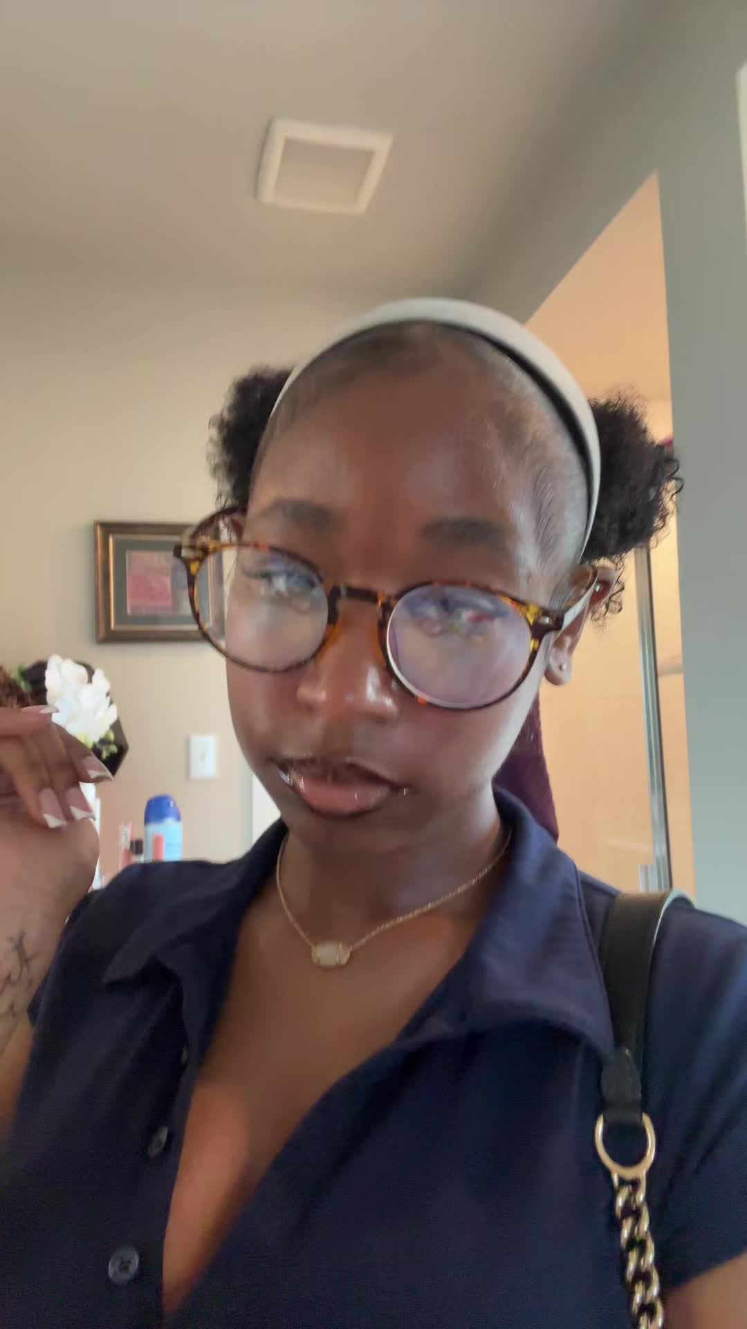 @gab