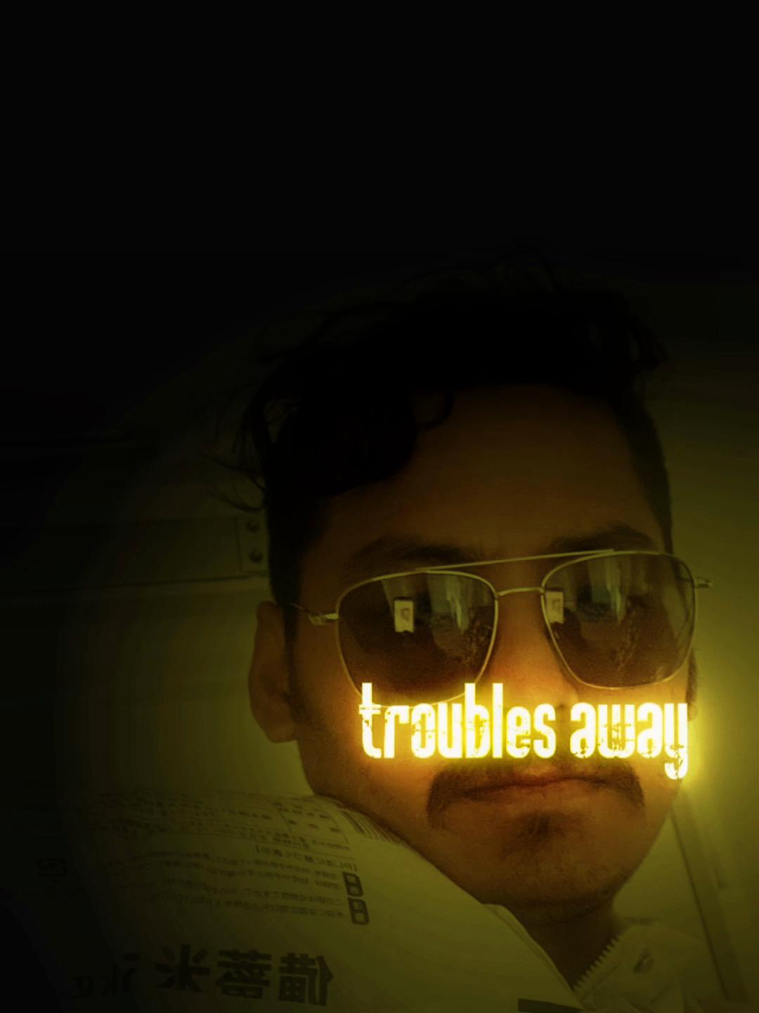 @Sabin kuikel