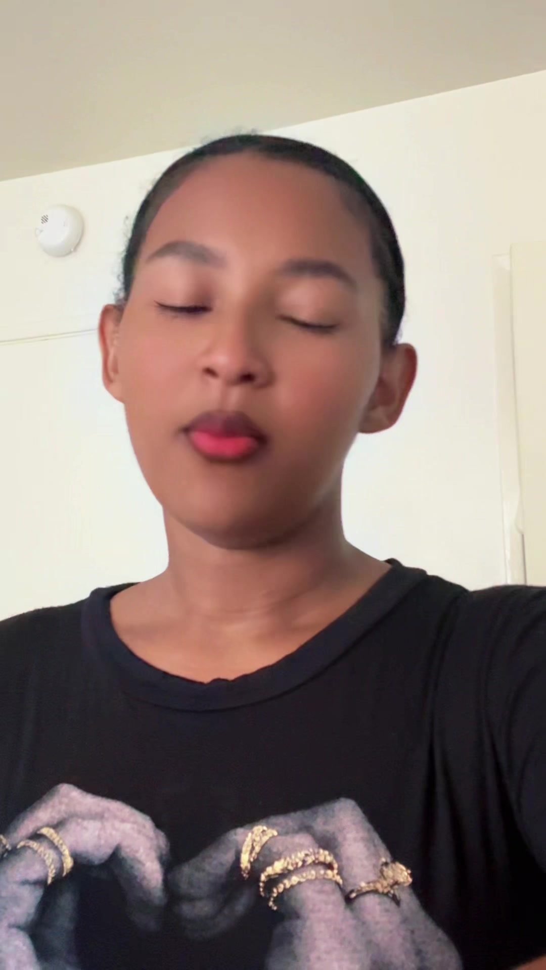 @Netsidame✨️
