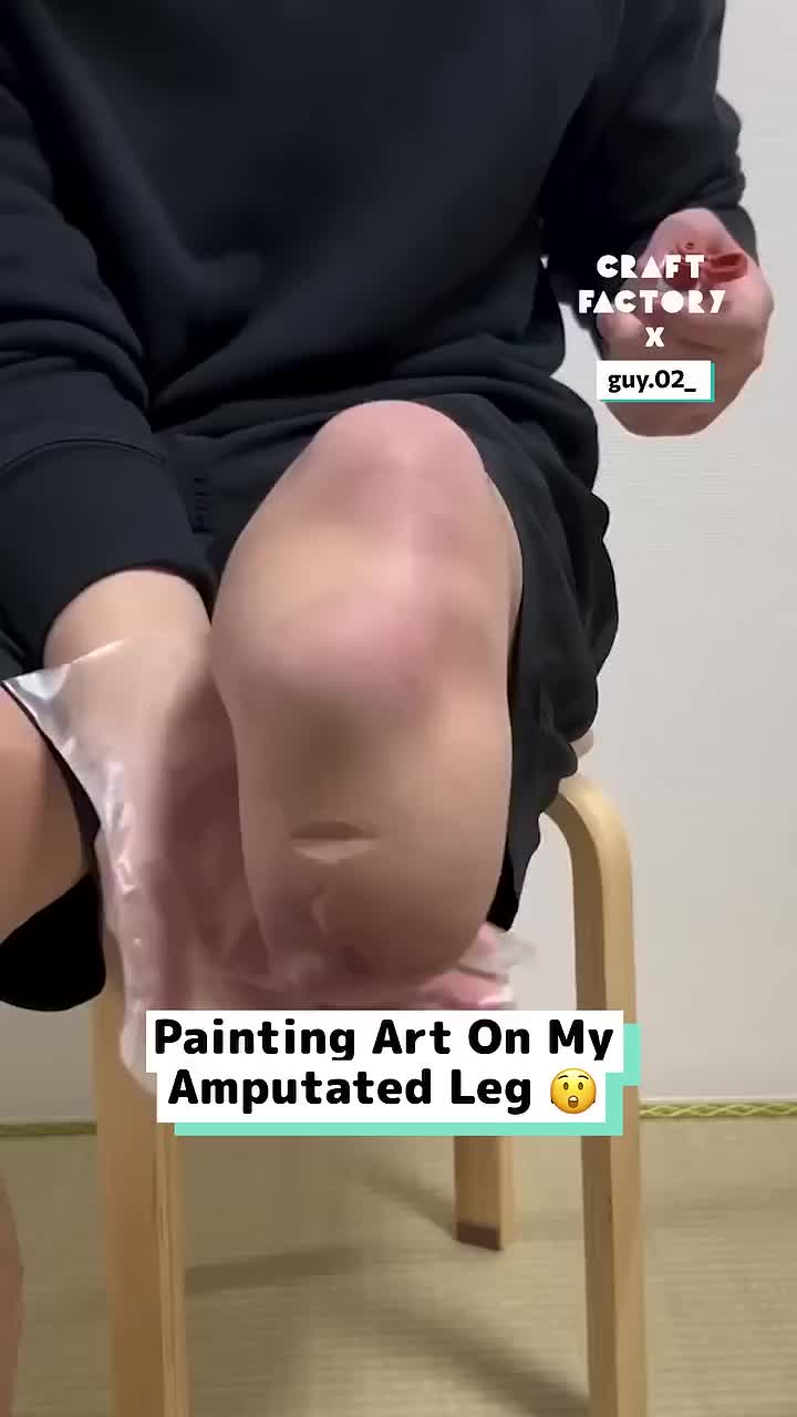 @craftfactory