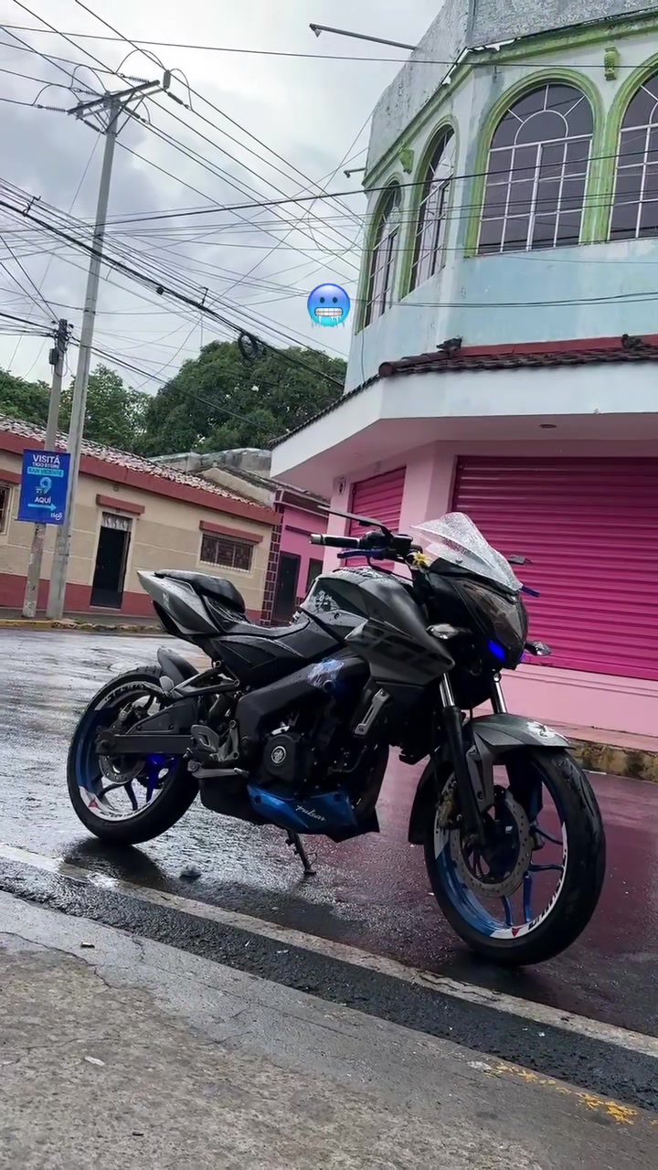 @el pana 🦥