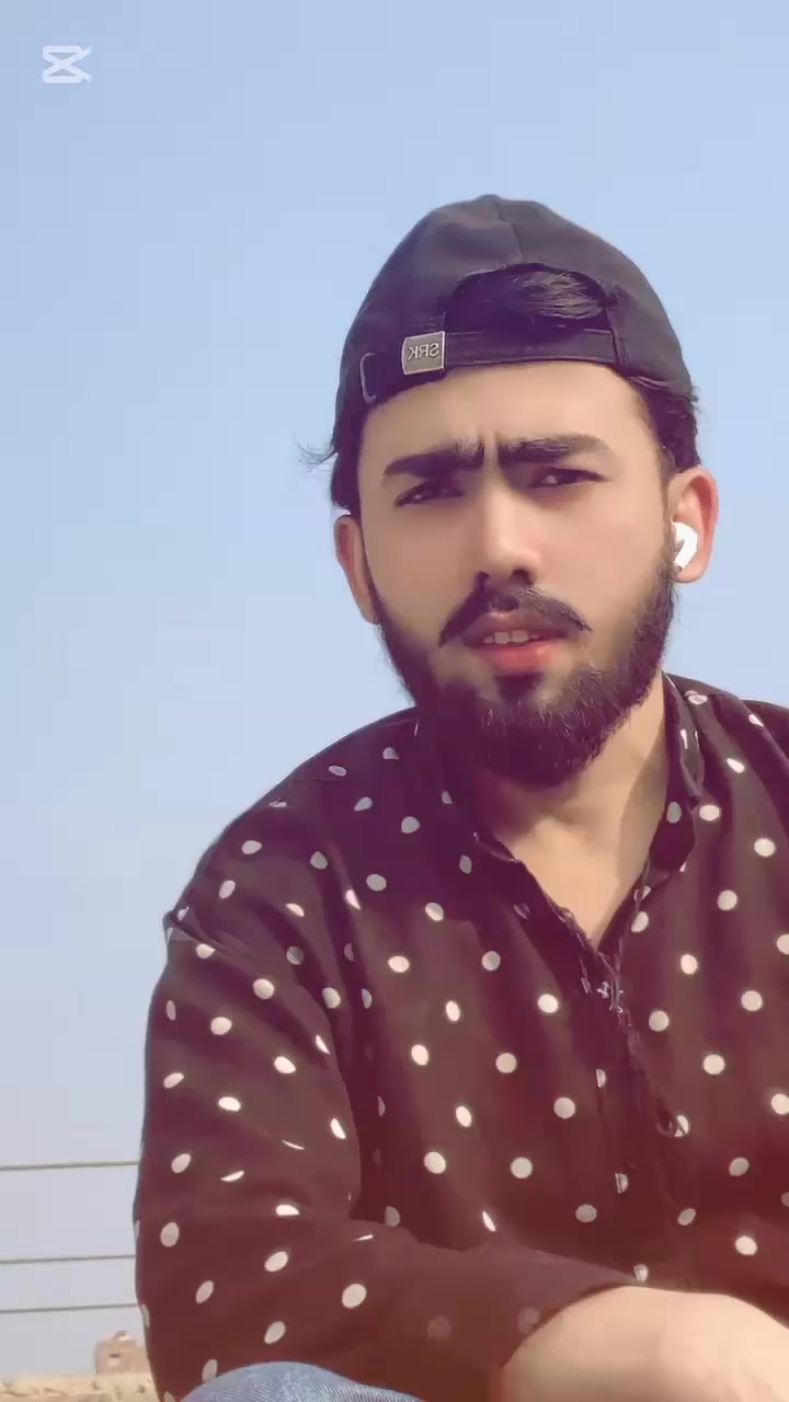 @official akash58