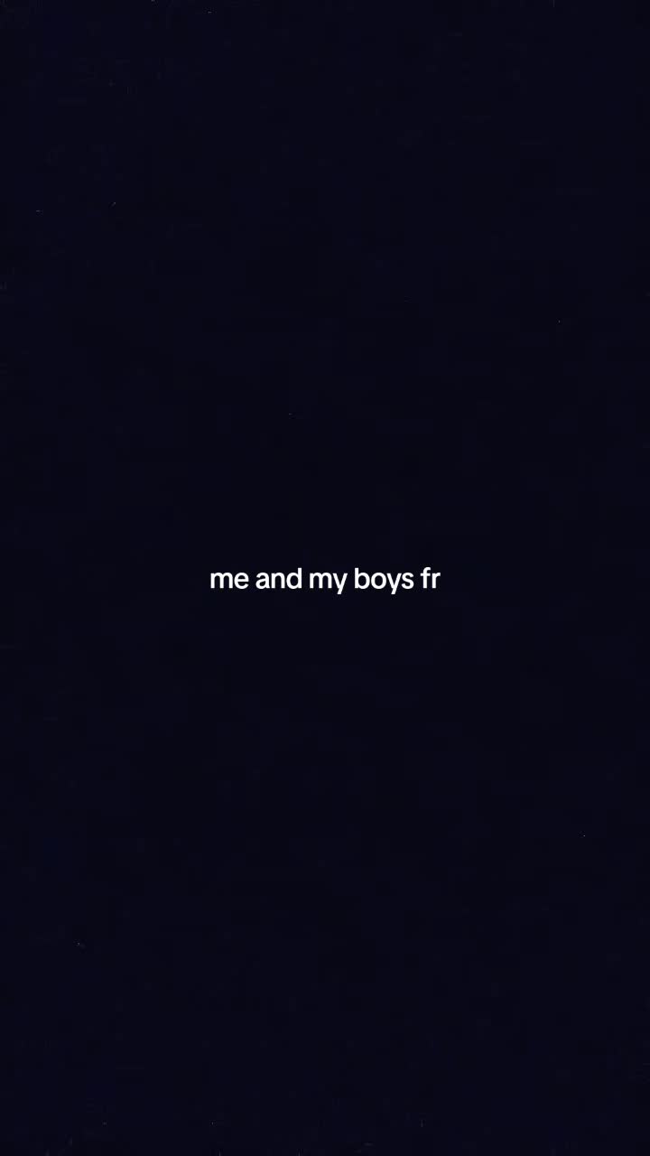 @zorobro_editz