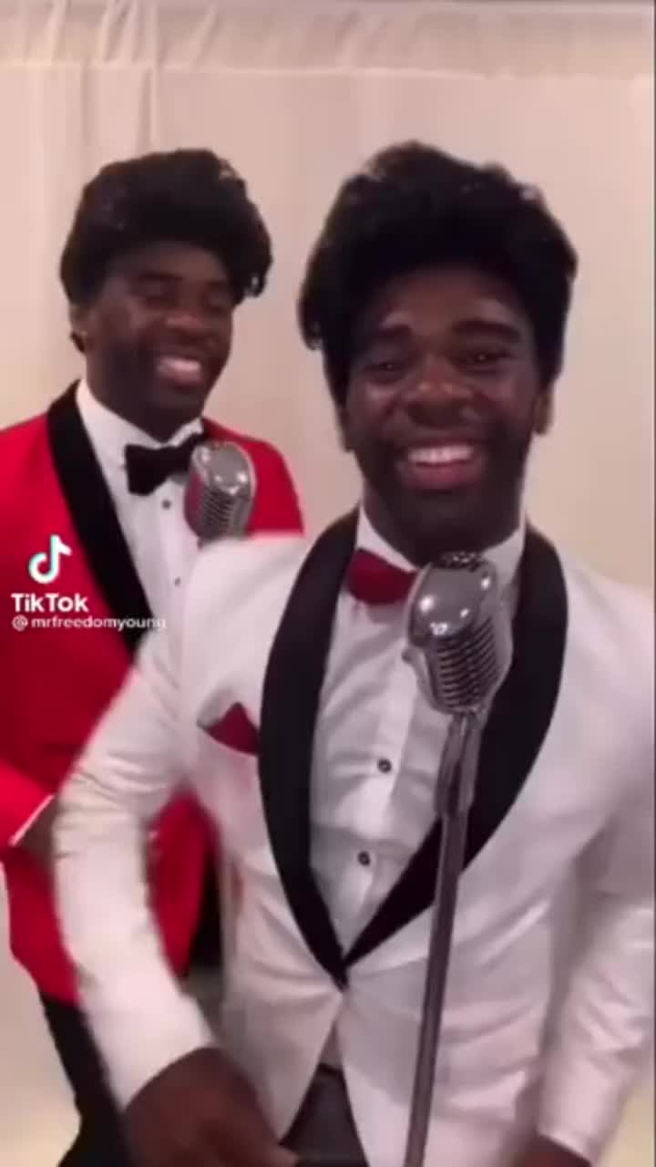 @TIFFANYZ_SHIIDD 2