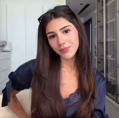 @𝐓𝐚𝐫𝐚𝐟