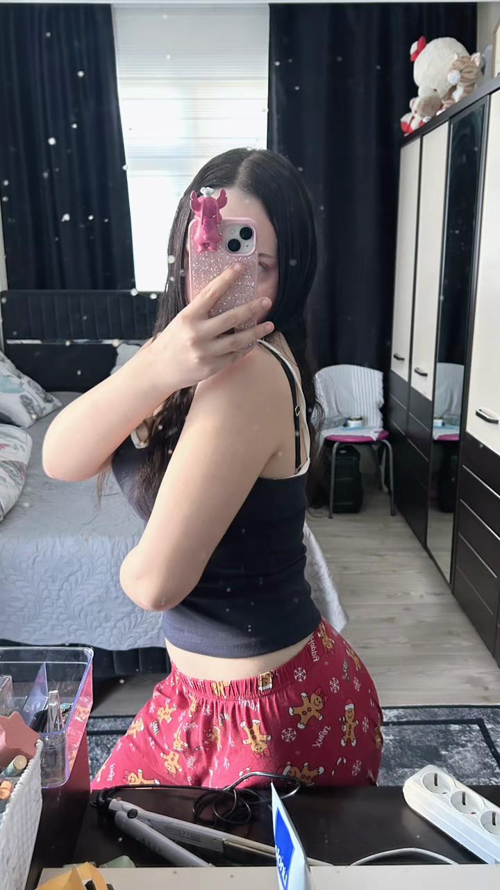 @ceylin