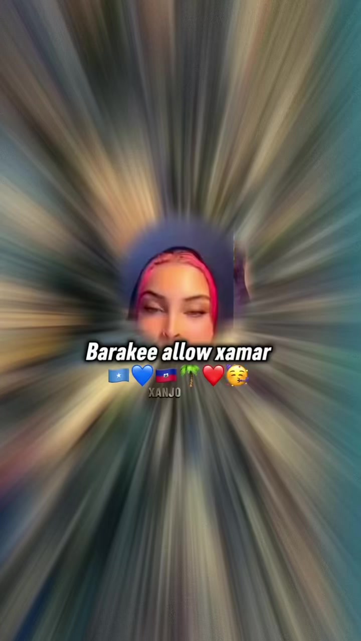 @XanjO_🇸🇴