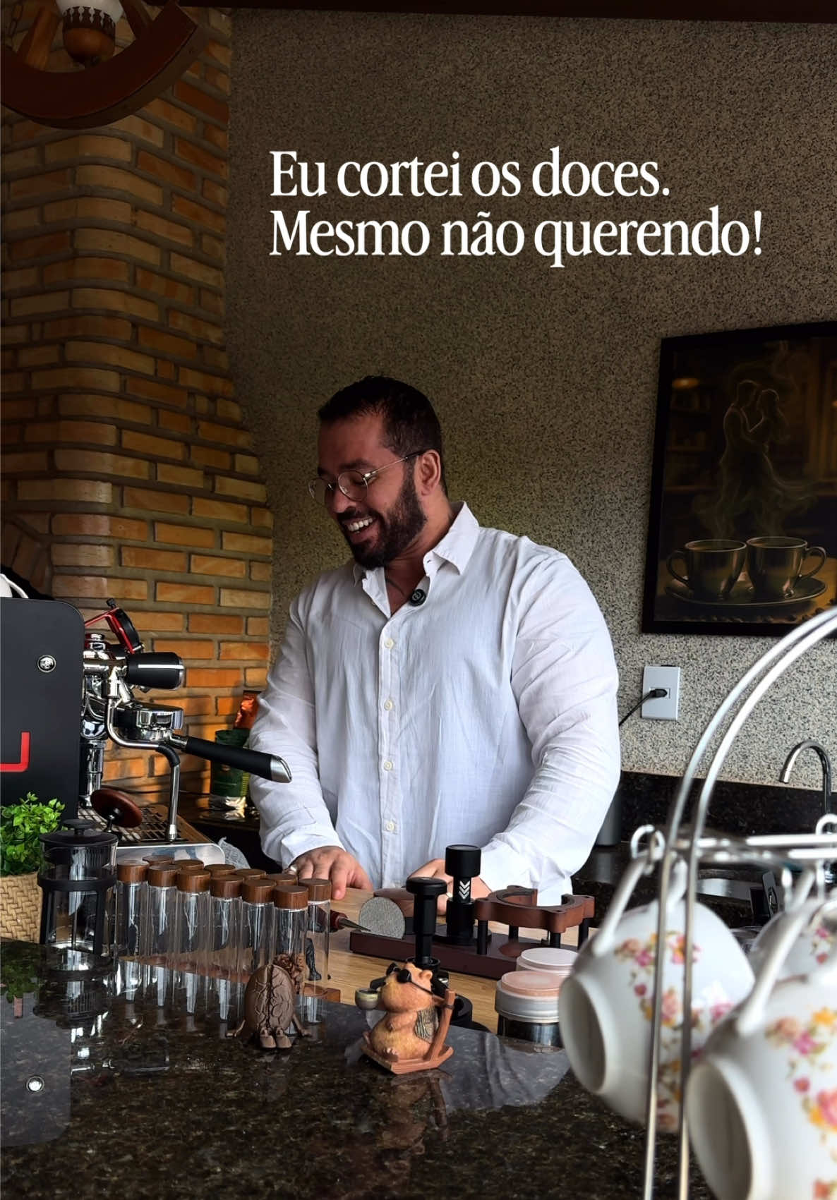 @Hugo Costa